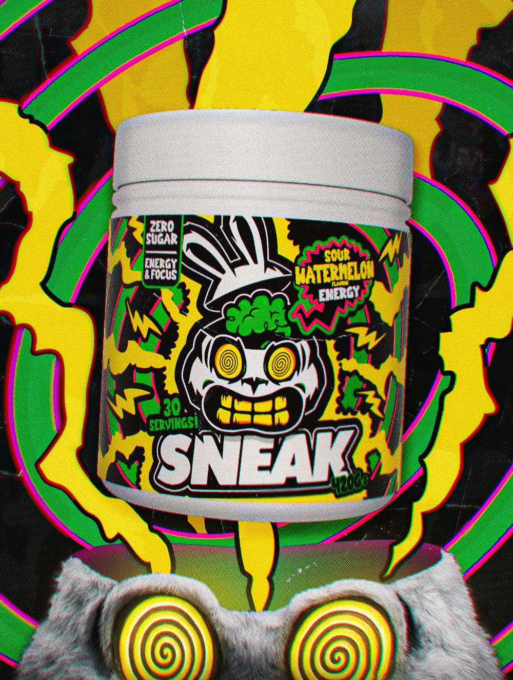 Thumbnail 3